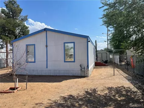 2460 E Hearne Ave, Kingman, AZ 86409 photo 3