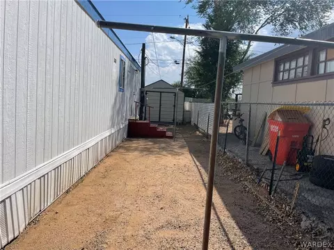 2460 E Hearne Ave, Kingman, AZ 86409 photo 46