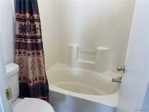 2460 E Hearne Ave, Kingman, AZ 86409 photo 27