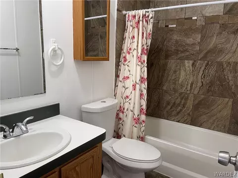2460 E Hearne Ave, Kingman, AZ 86409 photo 33