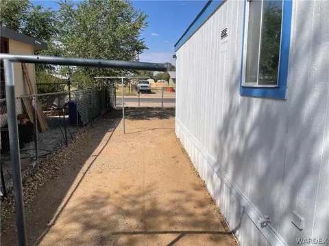 2460 E Hearne Ave, Kingman, AZ 86409 photo 47