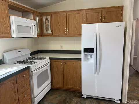 2460 E Hearne Ave, Kingman, AZ 86409 photo 20