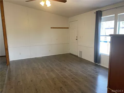 2460 E Hearne Ave, Kingman, AZ 86409 photo 16