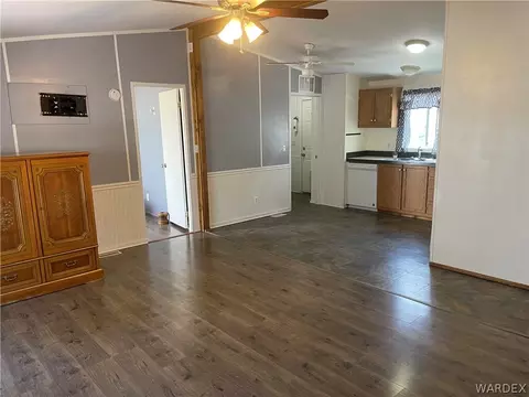 2460 E Hearne Ave, Kingman, AZ 86409 photo 14