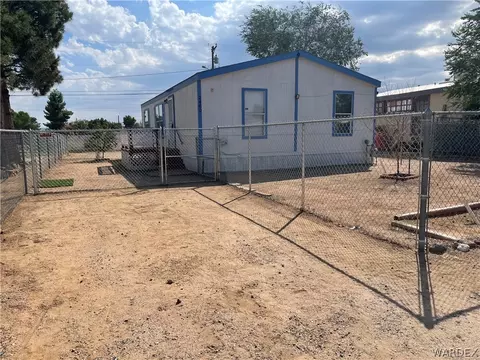 2460 E Hearne Ave, Kingman, AZ 86409 photo 4