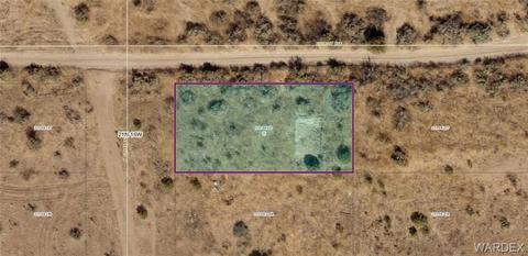 000 Clark St, Kingman, AZ 86401