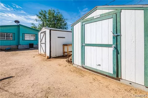 2115 E Potter Ave, Kingman, AZ 86409 photo 29