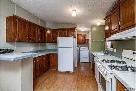 2115 E Potter Ave, Kingman, AZ 86409 photo 10