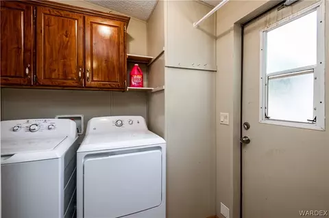 2115 E Potter Ave, Kingman, AZ 86409 photo 12