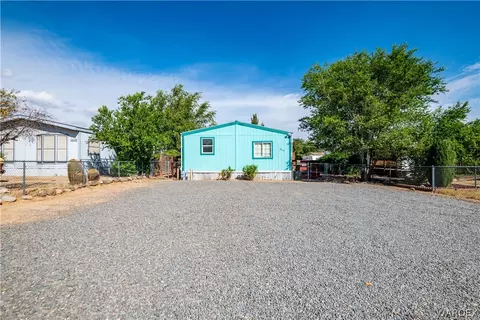 2115 E Potter Ave, Kingman, AZ 86409 photo 22