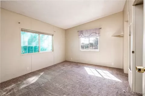 2115 E Potter Ave, Kingman, AZ 86409 photo 18