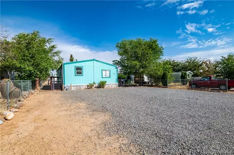 2115 E Potter Ave, Kingman, AZ 86409 photo 23