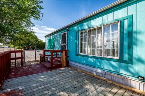 2115 E Potter Ave, Kingman, AZ 86409 photo 27