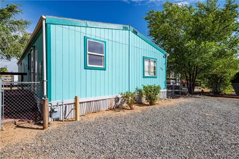 2115 E Potter Ave, Kingman, AZ 86409 photo 3