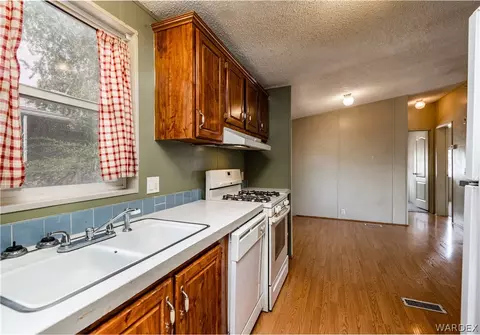 2115 E Potter Ave, Kingman, AZ 86409 photo 11