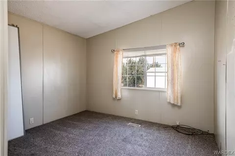 2115 E Potter Ave, Kingman, AZ 86409 photo 13