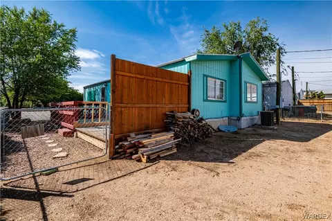 2115 E Potter Ave, Kingman, AZ 86409 photo 31