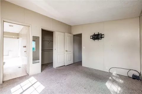 2115 E Potter Ave, Kingman, AZ 86409 photo 19