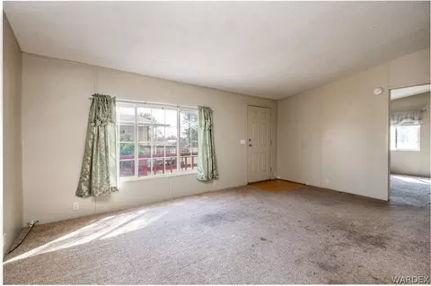 2115 E Potter Ave, Kingman, AZ 86409 photo 7