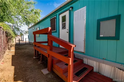2115 E Potter Ave, Kingman, AZ 86409 photo 33