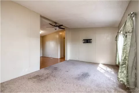 2115 E Potter Ave, Kingman, AZ 86409 photo 5