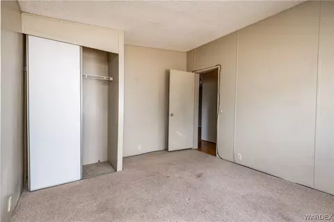 2115 E Potter Ave, Kingman, AZ 86409 photo 17