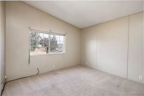 2115 E Potter Ave, Kingman, AZ 86409 photo 16