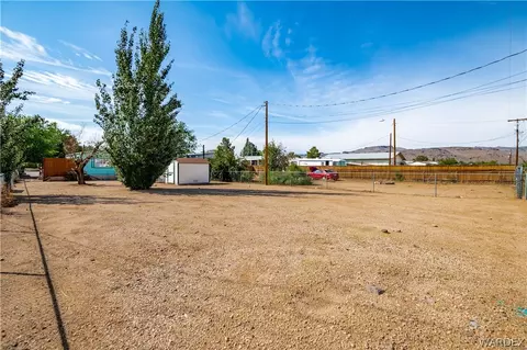 2115 E Potter Ave, Kingman, AZ 86409 photo 35