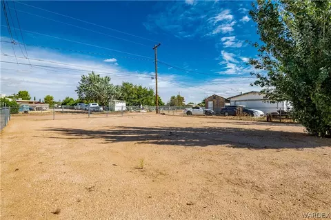2115 E Potter Ave, Kingman, AZ 86409 photo 36