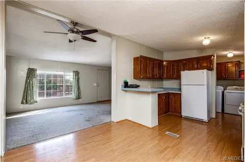 2115 E Potter Ave, Kingman, AZ 86409 photo 9