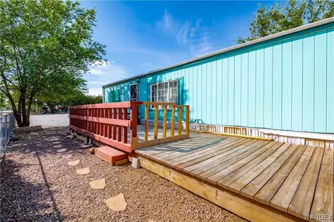 2115 E Potter Ave, Kingman, AZ 86409 photo 24