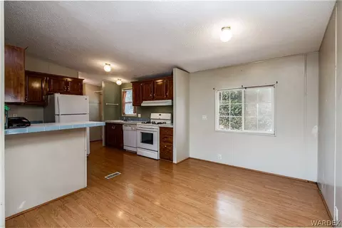 2115 E Potter Ave, Kingman, AZ 86409 photo 8