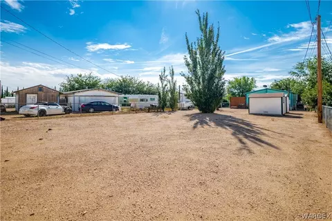 2115 E Potter Ave, Kingman, AZ 86409 photo 37