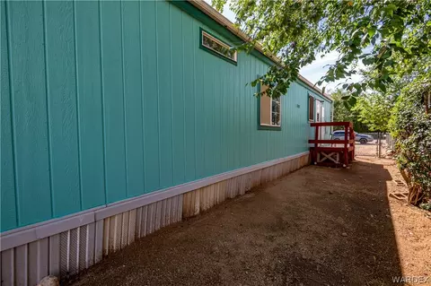 2115 E Potter Ave, Kingman, AZ 86409 photo 32