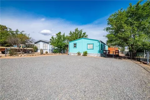 2115 E Potter Ave, Kingman, AZ 86409 photo 2