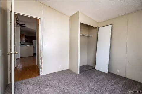 2115 E Potter Ave, Kingman, AZ 86409 photo 14