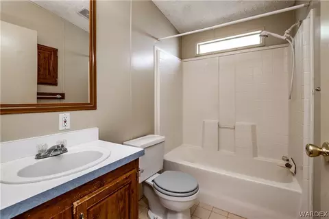 2115 E Potter Ave, Kingman, AZ 86409 photo 15