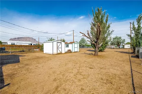 2115 E Potter Ave, Kingman, AZ 86409 photo 34