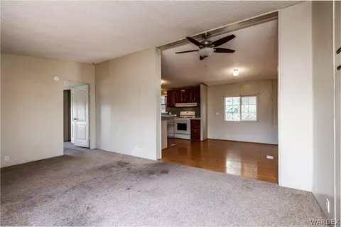 2115 E Potter Ave, Kingman, AZ 86409 photo 6
