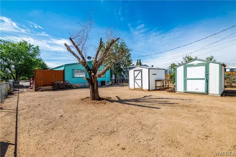 2115 E Potter Ave, Kingman, AZ 86409 photo 28