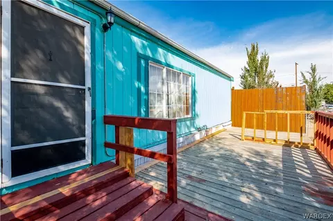 2115 E Potter Ave, Kingman, AZ 86409 photo 26