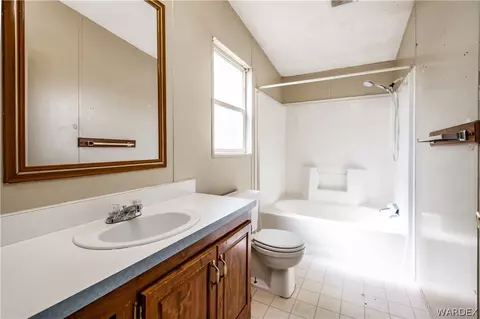 2115 E Potter Ave, Kingman, AZ 86409 photo 21