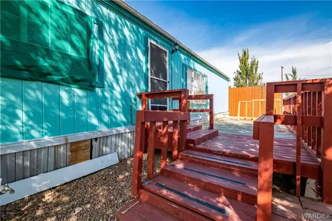 2115 E Potter Ave, Kingman, AZ 86409 photo 4