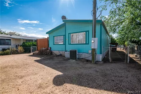 2115 E Potter Ave, Kingman, AZ 86409 photo 30