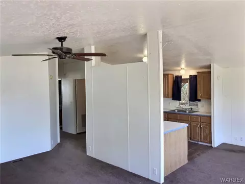 3585 E Robin Ln, Kingman, AZ 86409 photo 5