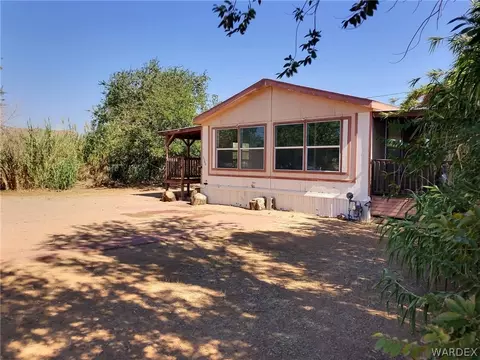 3585 E Robin Ln, Kingman, AZ 86409 photo 2