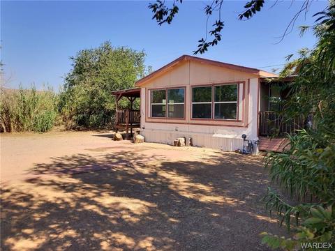3585 E Robin Ln, Kingman, AZ 86409 photo 2
