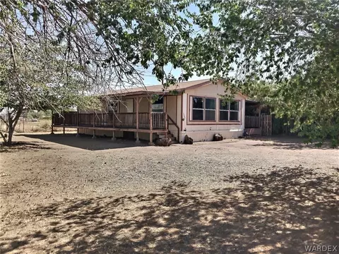3585 E Robin Ln, Kingman, AZ 86409 photo 3