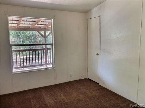 3585 E Robin Ln, Kingman, AZ 86409 photo 12