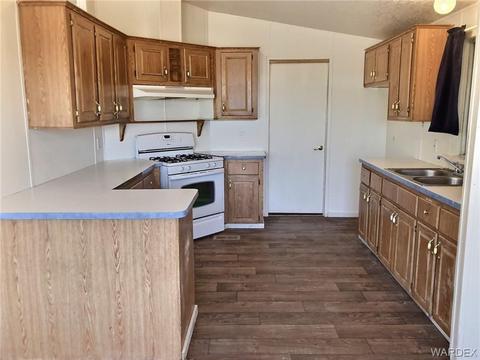 3585 E Robin Ln, Kingman, AZ 86409 photo 6